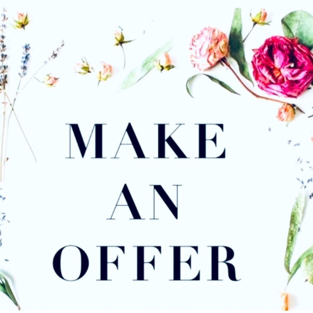 Floral Design Art Print